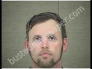 WONTROP, ADAM | 2020-04-02 Harnett County, North Carolina Booking