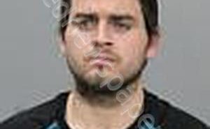 <B>RICO</B>, <B>MIGUEL</B> <B>ANGEL</B> #, Marshall County, Iowa - 2020-04-02