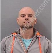 <B>WILLIAM</B> <B>HUDSON</B> #, Sumner County, Tennessee - 2020-04-03 23:40:00