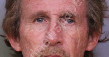 <B>WILLIAMS</B> JR., <B>DAVID</B> <B>EDWARDS</B> #, Polk County, Florida - 2020-04-03
