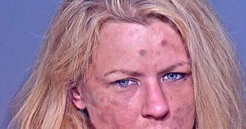 <B>NEWKIRK</B>, <B>AMANDA</B> <B>LECHNER</B> #, Baldwin County, Alabama - 2020-04-03 18:29:00