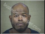 BYRD, KEVIN | 2020-04-05 Harnett County, North Carolina Booking