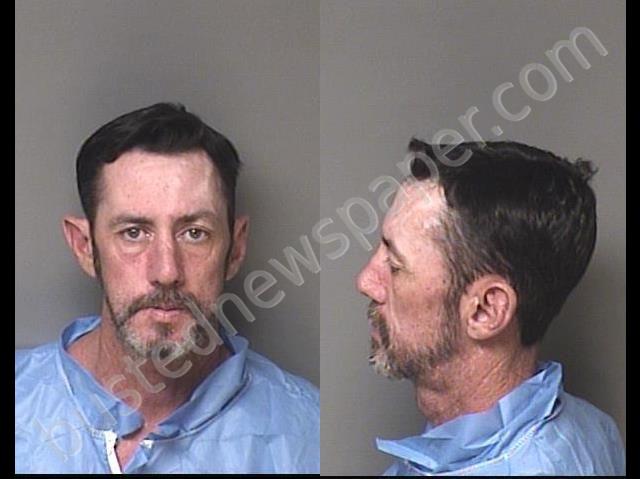 WILSON, HENRY HEATH #, Gaston County, North Carolina - 2020-04-06 11:58:00