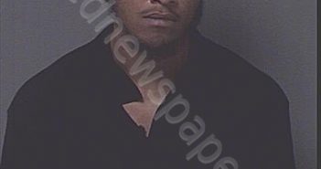 EMMANUEL <B>ALEXANDER</B> <B>VEGA</B> #, Osceola County, Florida - 2020-04-06