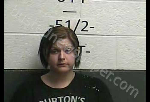 JESSICA L MCKIDDY #, Whitley County, Kentucky - 2020-04-07 00:01:00