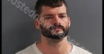 <B>ANDREW</B> <B>L</B> <B>BEYER</B> #, Marion County, Arkansas - 2020-04-07 03:04:00