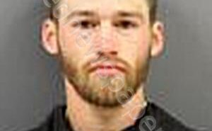 <B>MOORE</B>, JOSHUA <B>BRETT</B> #, Cherokee County, South Carolina - 2020-04-08