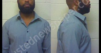 <B>GRAVES</B> <B>KENNETH</B> <B>EDWARD</B> #, Craven County, North Carolina - 2020-04-08 10:45:54