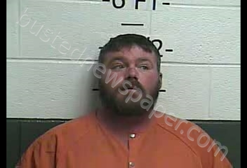 PAUL PARTIN #, Whitley County, Kentucky - 2020-04-09 11:19:00