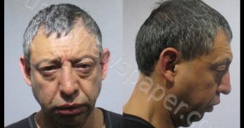 <B>RUANO</B> <B>MORENO</B>, <B>FRANCISCO</B> #, Kendall County, Illinois - 2020-04-09 23:34:00
