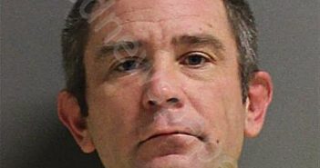 <B>YOUNG</B>, <B>NATHAN</B> #, Volusia County, Florida - 2020-04-10