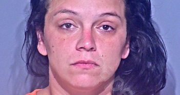 <B>DONEY</B>, <B>TIFFANY</B> <B>ROSE</B> #, Baldwin County, Alabama - 2020-04-10 08:31:00