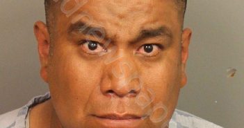 BECERRIL, HECTOR R | 2020-04-10 19:53:00 Jefferson County, Alabama Booking