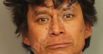 ESPINOZA, EPIFANIO-LUGO | 2020-04-10 20:15:00 Jefferson County, Alabama Booking