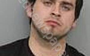 <B>RICO</B>, <B>MIGUEL</B> <B>ANGEL</B> #, Marshall County, Iowa - 2020-04-10