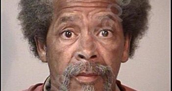 <B>ANDERSON</B>, <B>MICHAEL</B> <B>LEON</B> #, Rappahannock Regional Jail, Virginia - 2020-04-11 06:34:00