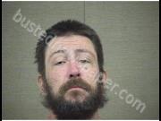 FOWLER, JOSEPH | 2020-04-12 Harnett County, North Carolina Booking