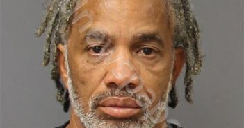 <B>TOWNSEND</B>, <B>MARCUS</B> <B>DONNELL</B> #, Guilford County, North Carolina - 2020-04-14