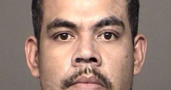 <B>MARQUEZ</B>,<B>JOEL</B> <B>TERRAZAS</B> #, Hockley County, Texas - 2020-04-14