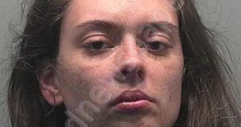 <B>STEARNS</B>, <B>DOMINIQUE</B> <B>MICHELE</B> #, Lee County, Florida - 2020-04-15 22:05:00