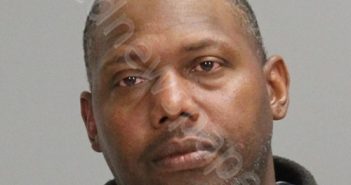 <B>MANLEY</B>, <B>HOWARD</B> <B>EDWARD</B>, <B>JR</B> #, Brazos County, Texas - 2020-04-15