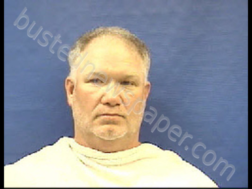 RATLEY, RICHARD E #, Kaufman County, Texas - 2020-04-16 10:11:00