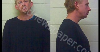 <B>LEEK</B> <B>DUSTIN</B> <B>BLAKE</B> #, Craven County, North Carolina - 2020-04-16 14:03:08