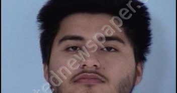 <B>RAMIREZ</B>, <B>JUAN</B> <B>CARLOS</B> #, Walton County, Florida - 2020-04-16 20:09:00