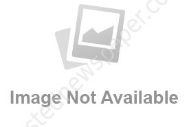 CULLEN, FATHI | 2020-04-16 Muskegon County, Michigan Booking
