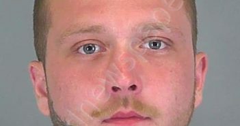 <B>BRANDON</B> <B>AUSTIN</B> <B>EARNHART</B> #, Spartanburg County, South Carolina - 2020-04-17 19:43:46
