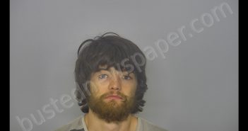 <B>SHELDON</B> <B>WILLIAM</B> <B>STENBAK</B> #, Burleigh County, North Dakota - 2020-04-17 23:02:00