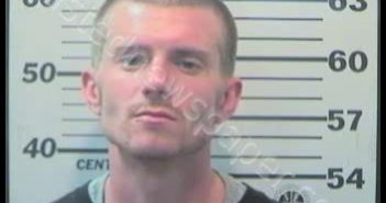 <B>LAMBERT</B>, <B>JAMES</B>, JOSEPH #, Mobile County, Alabama - 2020-04-17