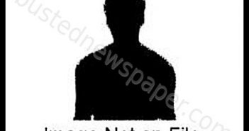 NORTHCUTT, CHRISTOPHER SHAWN | 2020-04-18 Boone County, Kentucky Booking