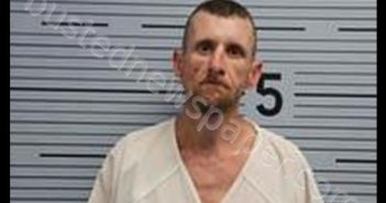 <B>PRESTON</B> <B>RONALD</B> <B>AUSTIN</B> #, Jackson County, Alabama - 2020-04-18 17:12:00