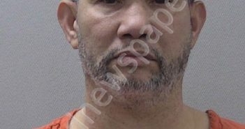 GONZALEZ-<B>GOMEZ</B>, <B>JOSE</B> #, Lexington County, South Carolina - 2020-04-18