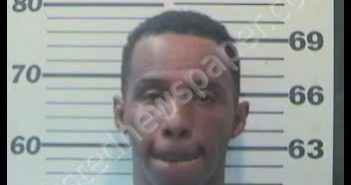 <B>HOLLEY</B>, <B>LEE</B>, <B>WILLIAM</B> #, Mobile County, Alabama - 2020-04-18