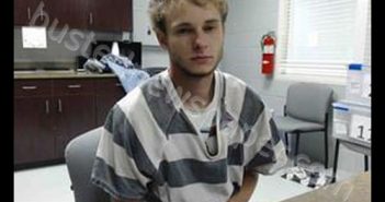 KELVIN PAUL SHELTON | 2020-04-19 22:46:00 Cameron_parish, Louisiana, Cameron Parish, Louisiana Booking