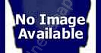 <B>PAPPAS</B>,<B>OLIVIA</B> <B>DENISE</B> #, Collier County, Florida - 2020-04-20