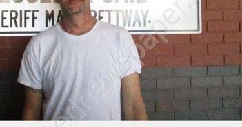 WALLACE, STEPHEN ALLEN | 2020-04-20 13:01:00 Jefferson County, Alabama Booking