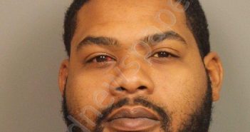 JACK, RALPHEAL MARQUIS | 2020-04-21 07:19:00 Jefferson County, Alabama Booking