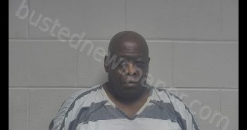 THOMAS LEE HOLLAND | 2020-04-22 17:56:00 Oldham County, Kentucky Booking