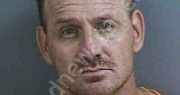 SKINNER,<B>CHRISTOPHER</B> D #, <b>Collier</b> County, Florida, Collier County, Florida - 2020-04-23