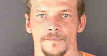 <B>JONES</B>, <B>COREY</B> VINCENT #, Sarasota County, Florida - 2020-04-23