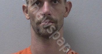 <B>GODWIN</B>, <B>DUSTIN</B> <B>JAMES</B> #, Lexington County, South Carolina - 2020-04-23