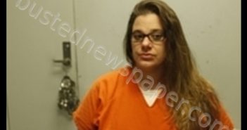 <B>CHERYL</B> <B>ANN</B> <B>HOGWOOD</B> #, Livingston County, Missouri - 2020-04-24 15:51:00