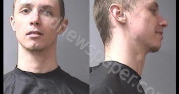 ROBERTS, <B>DYLAN</B> TYLER #, Madison County, Indiana - 2020-04-24 15:49:00