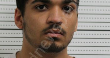 <B>SKAGGS</B>, <B>CHRISTOPHER</B> <B>RYAN</B> #, Ross County, Ohio - 2020-04-25 16:42:00