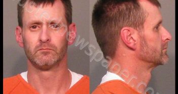 <B>RAINER</B>, <B>JAMES</B> <B>MATTHEW</B> #, York County, South Carolina - 2020-04-25 00:39:38
