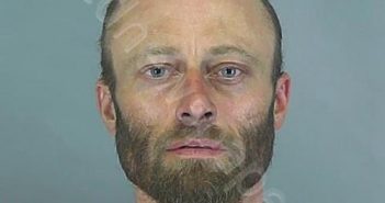 <B>BRANDON</B> LEE <B>BAILEY</B> #, Spartanburg County, South Carolina - 2020-04-25 06:52:16