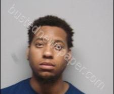 <B>JOSHUA</B> <B>MORRIS</B> #, Cheatham County, Tennessee - 2020-04-25 20:54:00